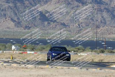 media/Oct-24-2025-Doghouse Garage (Fri) [[783d2ff07a]]/2-Inter-High/Session 2 (Turns 16 and 17 Exit)/